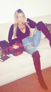 742022238: Chica busca chico en Cádiz