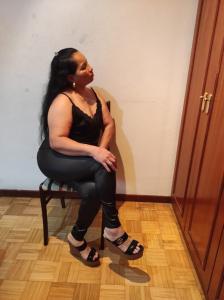 604255298: Chica busca chico en Asturias