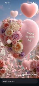 644526223: Virtual en Málaga