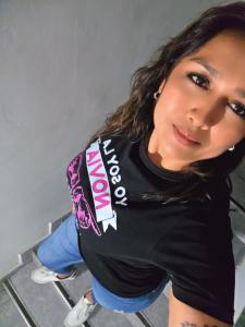 602415272: Chica busca chico en Las Palmas