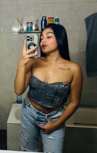 643878515: Chica busca chico en Mallorca