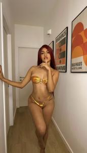 652719894: Chica busca chico en Valladolid