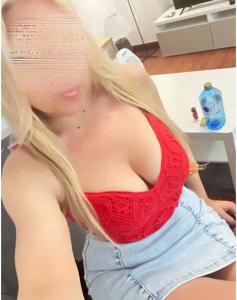 641871221: Chica busca chico en Huelva