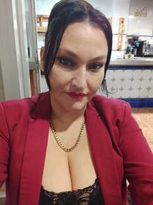 604181456: Chica busca chico en Valencia