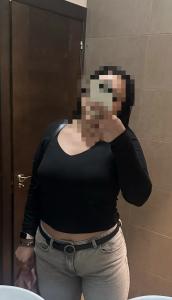 623417220: Chica busca chico en Asturias