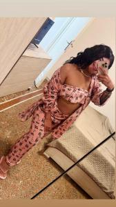 612283764: Chica busca chico en Murcia