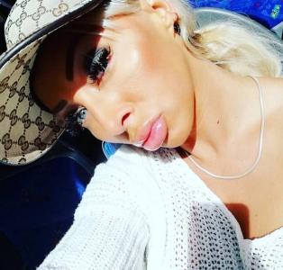 602672065: Chica busca chico en Alicante