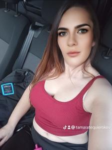 680995460: Virtual en Granada