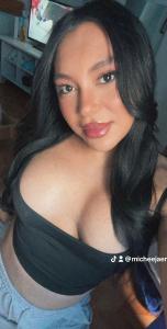 687278234: Travesti en Cantabria