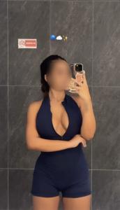 642356910: Chica busca chico en Toledo
