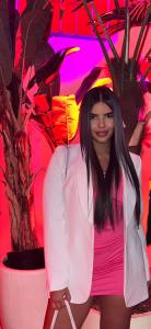 637068837: Chica busca chico en Mallorca