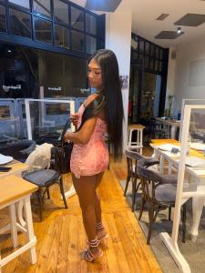 611286727: Travesti en Valladolid