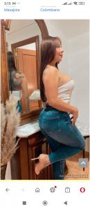 641718998: Chica busca chico en Valladolid