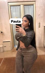 663186087: Virtual en Sevilla