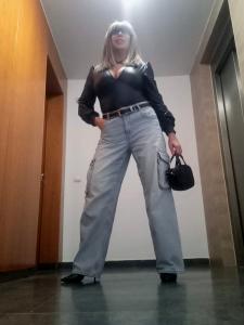 682687155: Virtual en Madrid