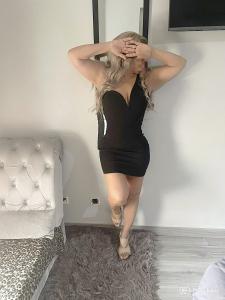 651738027: Chica busca chico en Murcia