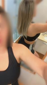 662184673: Chica busca chico en Ciudad Real