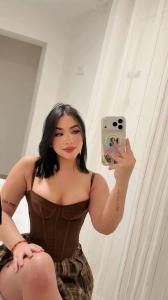 600566410: Chica busca chico en Cádiz