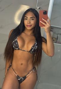 637183582: Transexual en Madrid