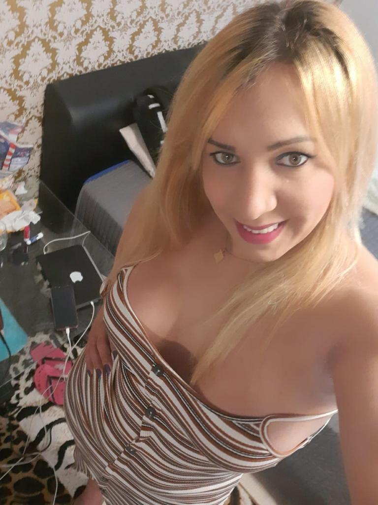 Transexual en Asturias: 