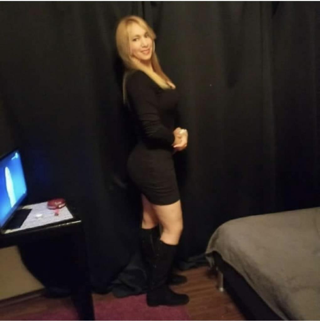 Travesti en Asturias: 