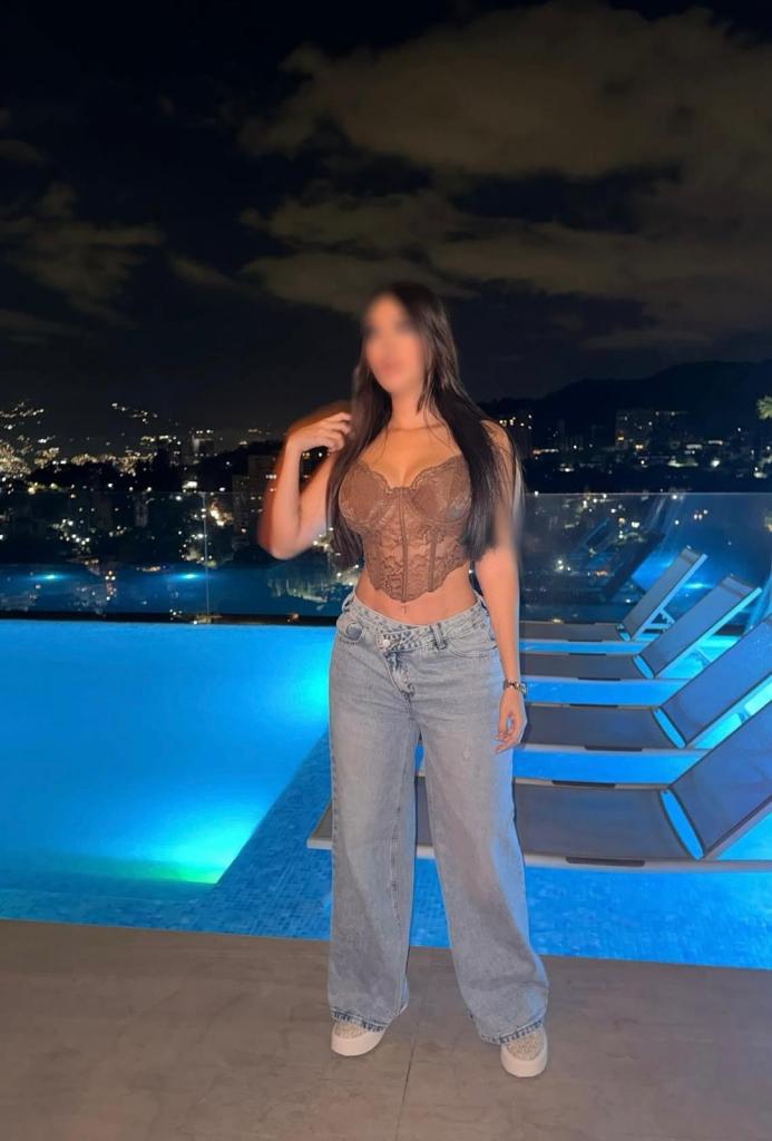 Chica busca chico en Sevilla: 