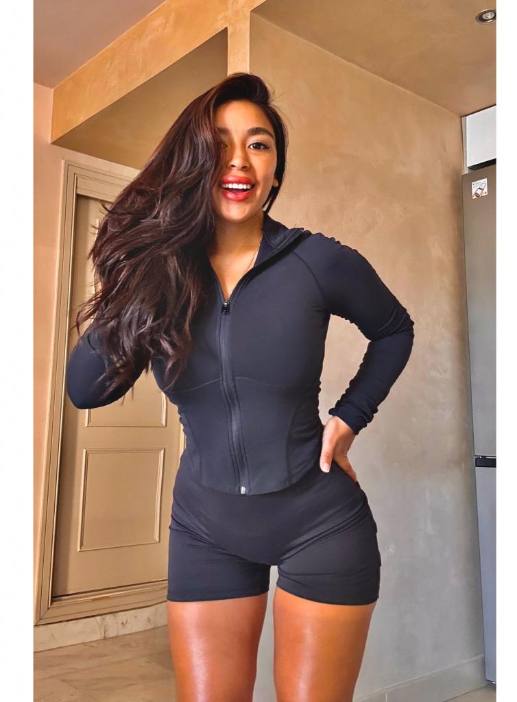 616330298: Chica busca chico en Guipúzcoa