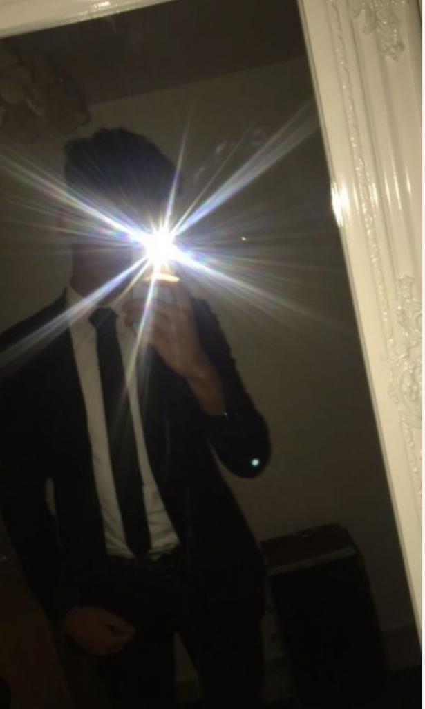 Chico busca chica en Mallorca: 