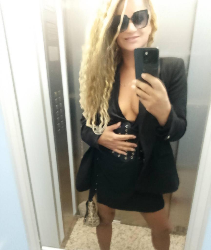 Chica busca chico en Valencia: 