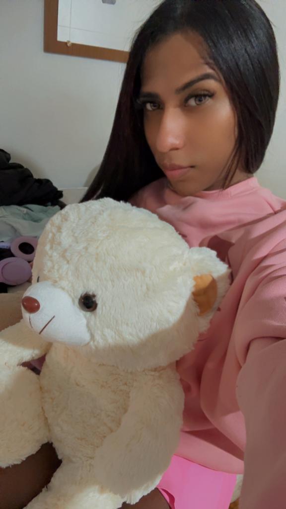 Transexual en Asturias: 