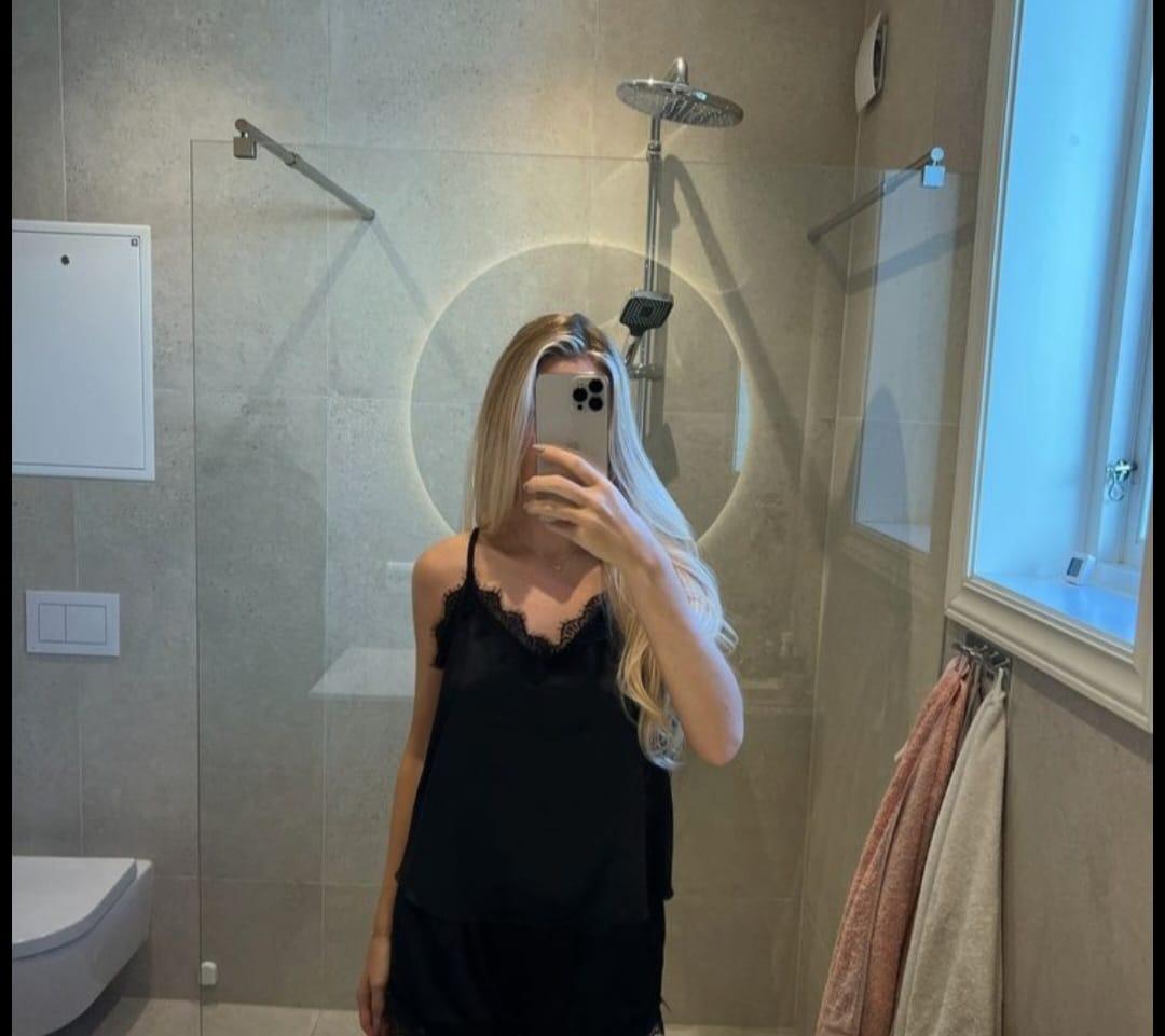 722297795: Chica busca chico en Murcia