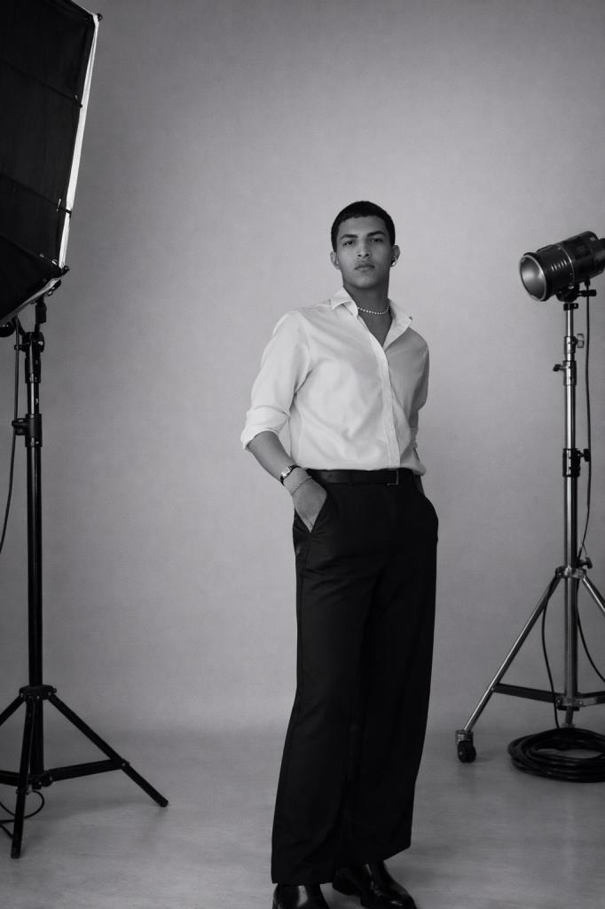 Chico busca chica en Tarragona: 