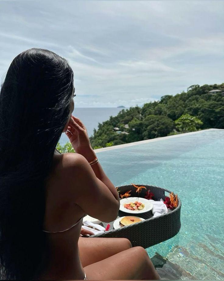 Chica busca chico en Murcia: 