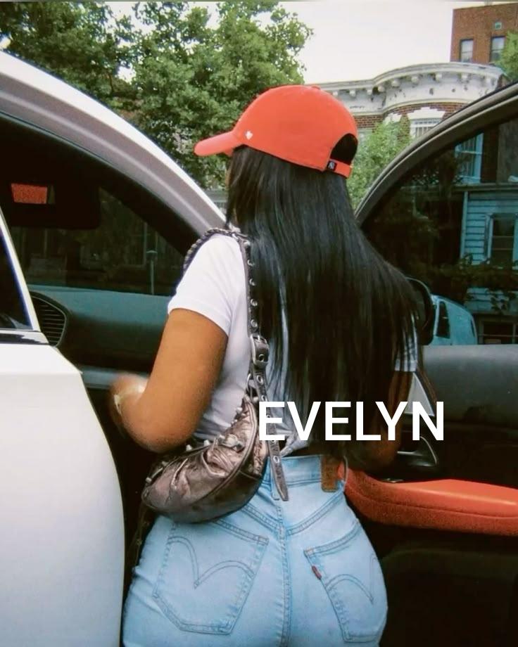 Chica busca chico en Murcia: 