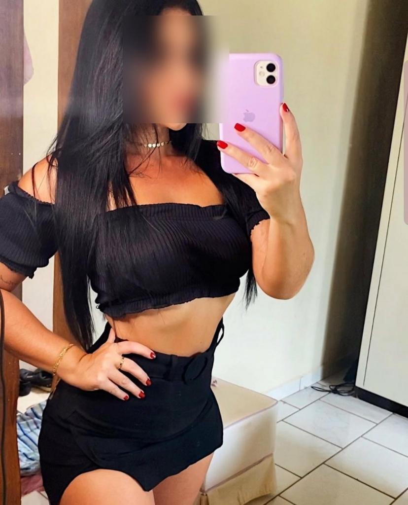 Chica busca chico en León: 