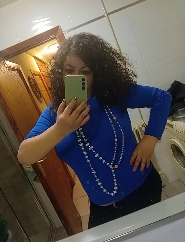 641934570: Virtual en León