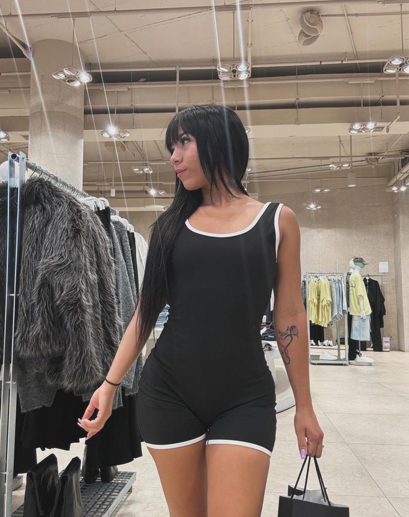 Chica busca chico en Mallorca: 