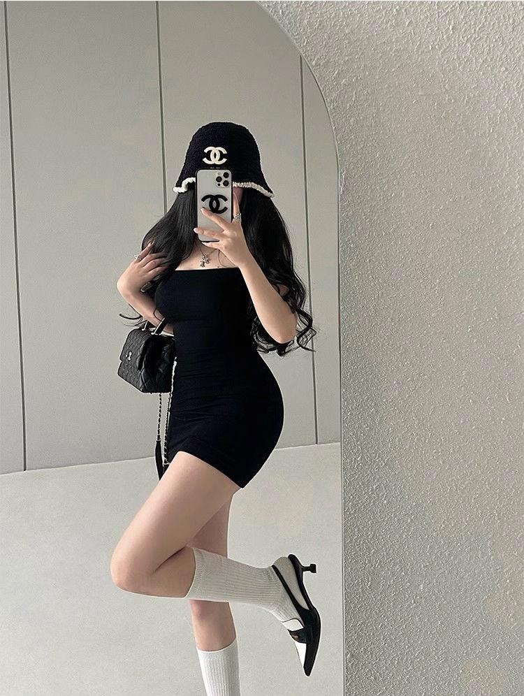 Chica busca chico en Asturias: 