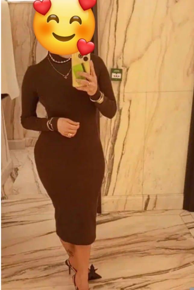 Chica busca chico en La Coruña: 