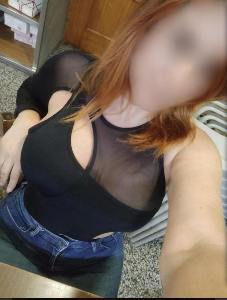 670815921: Chica busca chico en Guipúzcoa
