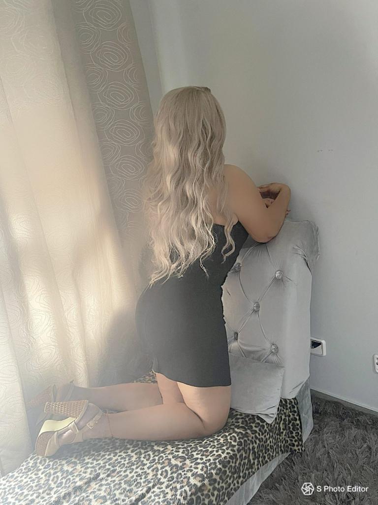 651738027: Chica busca chico en Murcia