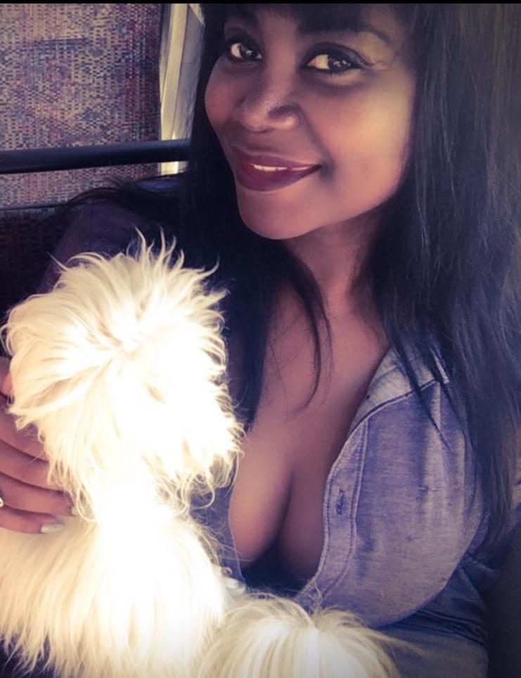 Chica busca chico en Granada: 