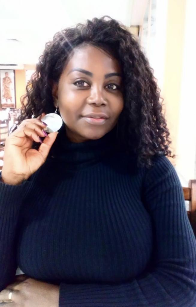 675455659: Chica busca chico en Granada