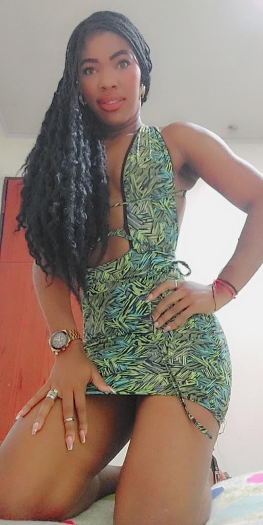 Chica busca chico en Guipúzcoa: 