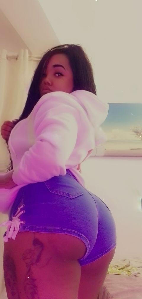 625962604: Chica busca chico en Asturias