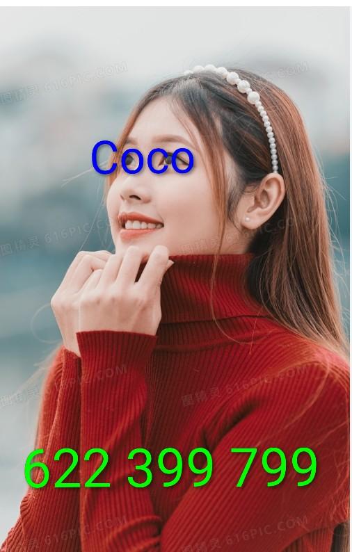 Chica busca chico en Gerona: Chica busca chico