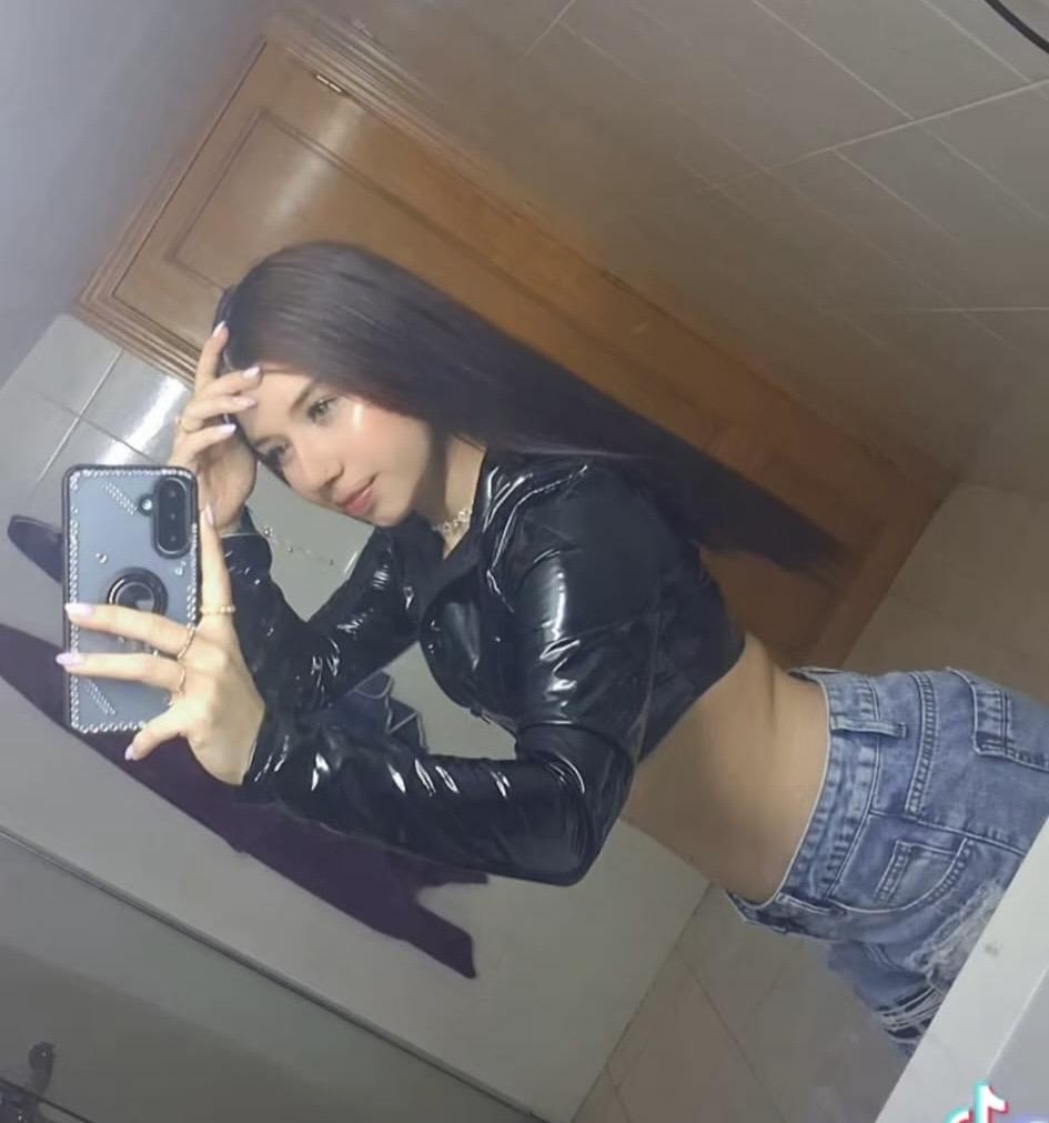 Chica busca chico en Madrid: Chica busca chico