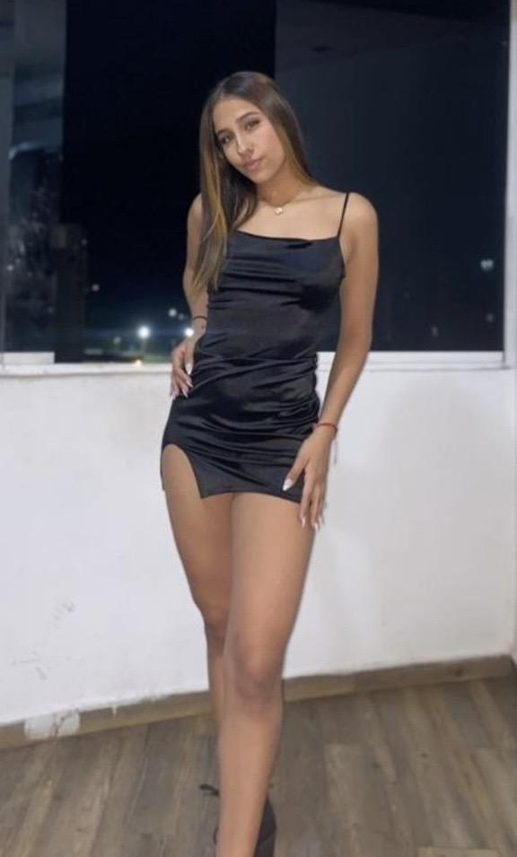 Chica busca chico en Murcia: 