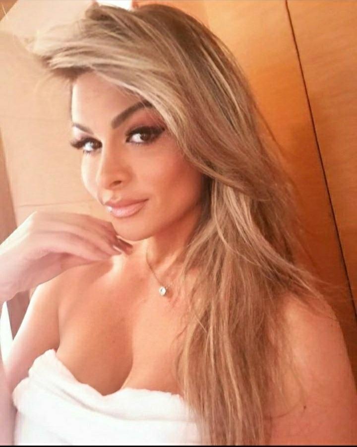 600798373: Travesti en Madrid