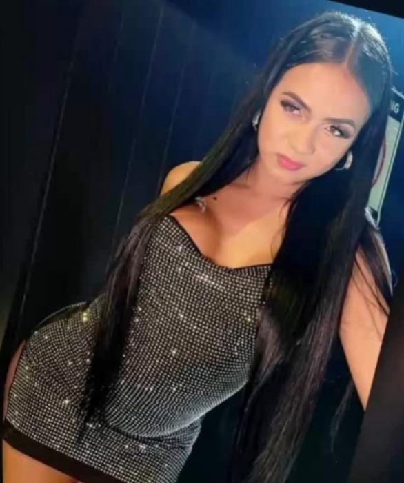 Transexual en Tenerife: 